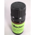 Eden Essential Oil (Geranium) (5ml)